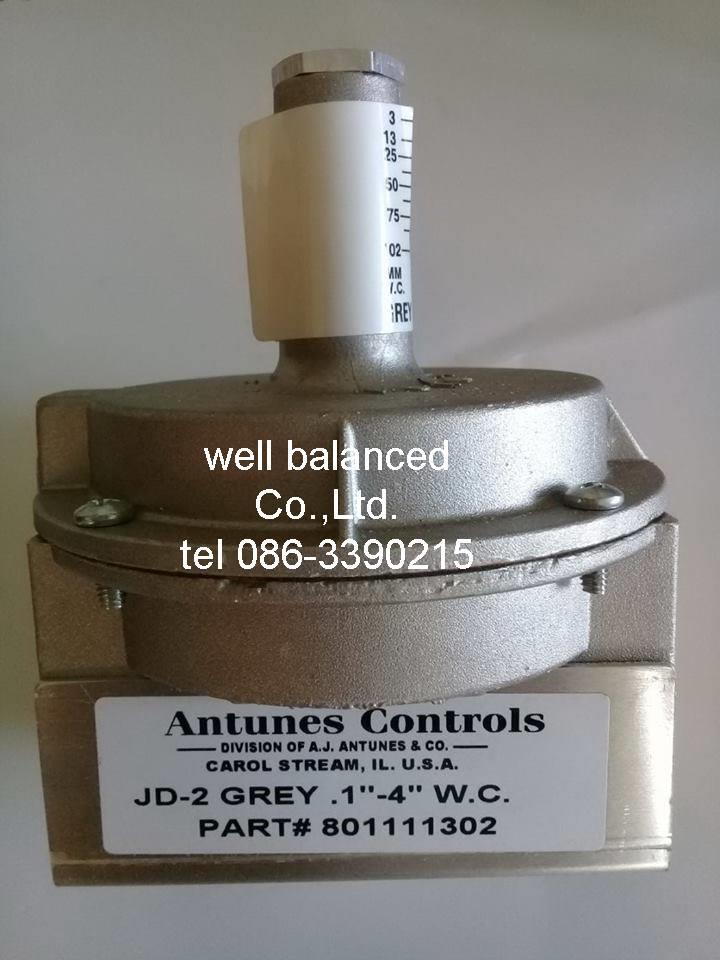 "Antunes" Controls JD-2 GREY#"Antunes" Controls JD-2 GREY,"Antunes" Controls JD-2 GREY#"Antunes" Controls JD-2 GREY,"Antunes" Controls JD-2 GREY#"Antunes" Controls JD-2 GREY,Instruments and Controls/Controllers