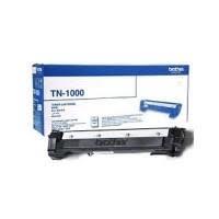 TN-1000,หมึกพิมพ์ BROTHER TONER,BROTHER,Industrial Services/Printing and Copier