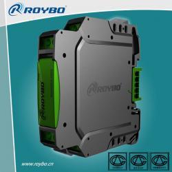 Signal transmitter R1 series,Signal transmitter,roybo,Automation and Electronics/Electronic Components/Transmitters