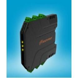 Signal transmitter R3 series,Signal transmitter,roybo,Automation and Electronics/Electronic Components/Transmitters