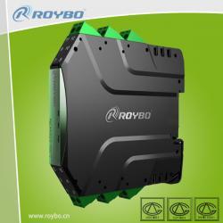 Signal transmitter R5 series,Signal transmitter,roybo,Automation and Electronics/Electronic Components/Transmitters