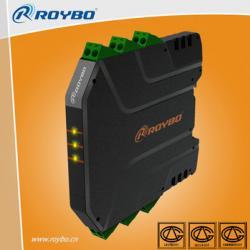 Signal transmitter R7 series,Signal transmitter,roybo,Automation and Electronics/Electronic Components/Transmitters