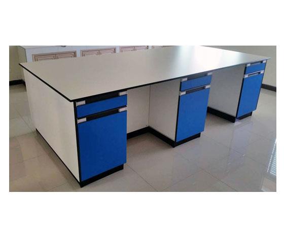 Laboratory Furniture โต๊ะปฏิบัติการกลาง,โต๊ะปฏิบัติการ, โต๊ะแลป, โต๊ะกลาง, โต๊ะทดลอง, โต๊ะกลางสำหรับห้องทดลอง, ออกแบบเฟอร์นิเจอร์, เฟอร์นิเจอร์ราคาถูก,AIMPRODUCT,Instruments and Controls/Laboratory Equipment