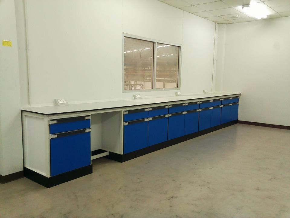 Laboratory Furniture - โต๊ะปฏิบัติการชิดผนัง,โต๊ะปฏิบัติการ, โต๊ะแลป, โต๊ะกลาง, โต๊ะทดลอง, โต๊ะกลางสำหรับห้องทดลอง, ออกแบบเฟอร์นิเจอร์, เฟอร์นิเจอร์ราคาถูก,AIMPRODUCT,Instruments and Controls/Inspection Equipment