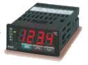 Temperature Controller FUJI Electric PXR3,เครื่องควบคุมอุณหภูมิ (Temperature Controller) PXR,Fuji Electric,Instruments and Controls/Controllers
