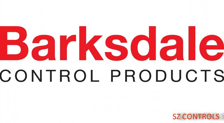 Barksdale D1T-A150 Pressure Switch