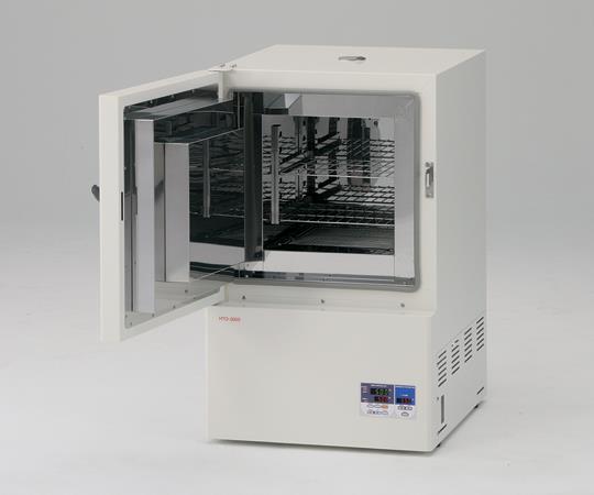 High Temp Oven Medical and Laboratory
