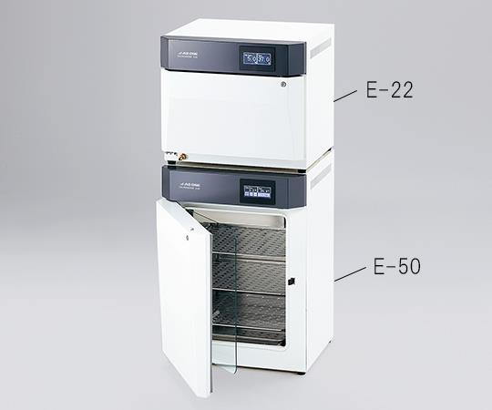 CO2 Incubator Natural Convection,CO2 Incubator Natural Convection,Made in Japan,Instruments and Controls/Medical Instruments