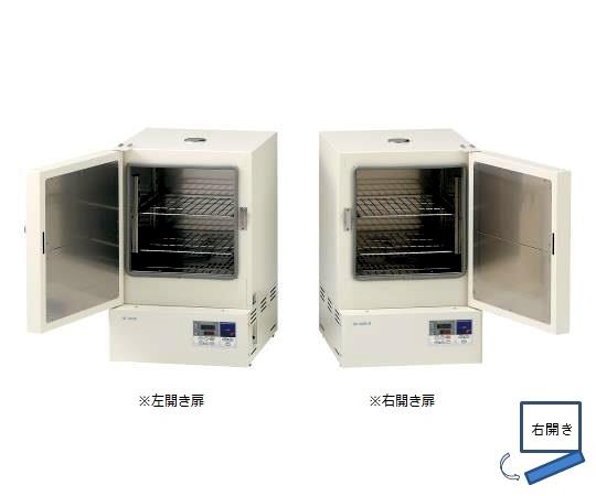 Constant-Temperature Drying Oven Forced Convection System , Drying Oven Forced Convection System ,Constant-Temperature Drying Oven Forced Convection System ,Made in Japan,Instruments and Controls/Medical Instruments