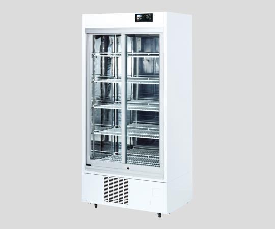 Medicinal Refrigerated Showcase ,Medicinal Refrigerated Showcase ,Made in Japan,Instruments and Controls/Medical Instruments