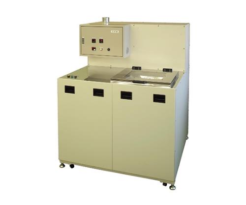 Warm Air Rapidly Dryer,Warm Air Rapidly Dryer,Laboratory Instrument,Medical Instrument,Made in Japan,Instruments and Controls/Medical Instruments