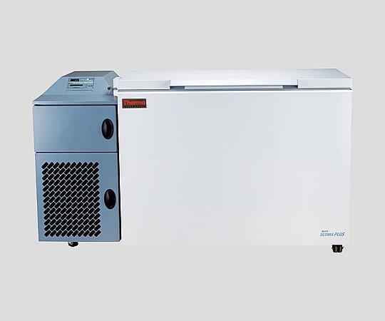 Deep Freezer Horizontal (Medical and Laboratory),Deep Freezer,Deep Freezer Laboratory,Deep Freezer Medical,Made in Japan,Instruments and Controls/Medical Instruments