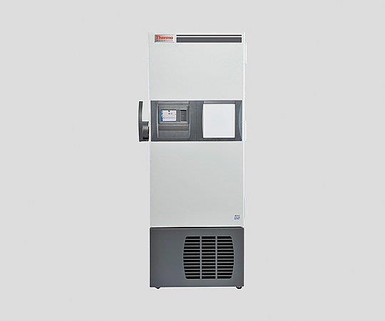 Deep Freezer Medical and Laboratory 500 L (Vertical),Deep Freezer Medical and Laboratory 500 L,Made in Japan,Instruments and Controls/Medical Instruments