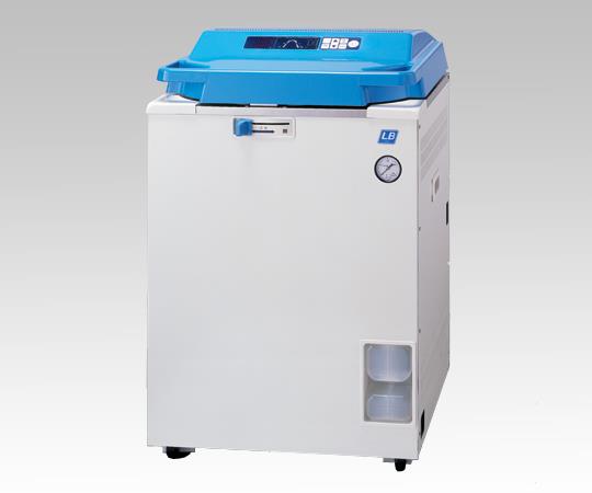 High-Pressure Steam Sterilizer (With Deodorization Function) ,High-Pressure Steam Sterilizer (With Deodorization Function) ,Made in Japan,Instruments and Controls/Medical Instruments