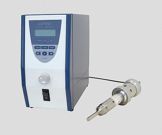 Ultrasonic Homogenizer 300W,Ultrasonic Homogenizer 300W,Homogenizer Instrument,Made in Japan,Instruments and Controls/Medical Instruments