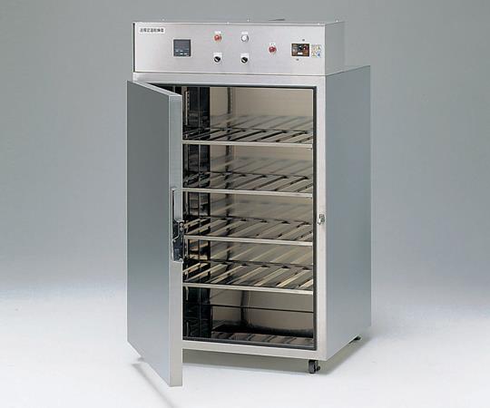 Blast Constant-Temperature Drying Oven Robust Type,Blast Constant-Temperature Drying Oven Robust Type,Made in Japan,Instruments and Controls/Medical Instruments