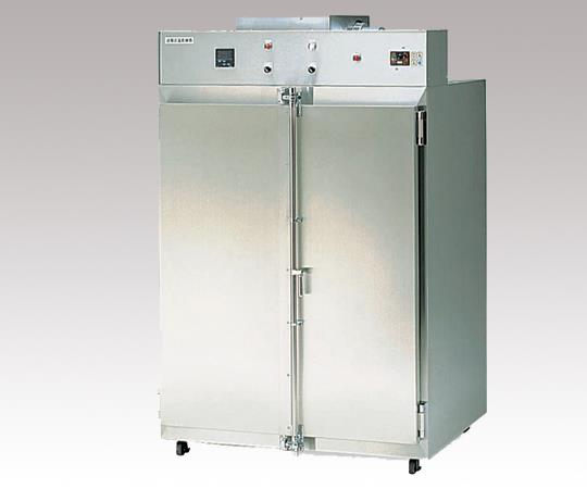 Blast Constant-Temperature Drying Oven Robust Type