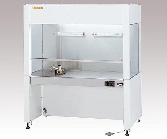 Bio Clean Bench,Bio Clean Bench,Made in Japan,Instruments and Controls/Medical Instruments