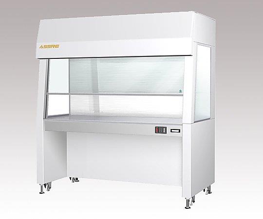 Clean Bench Vertical Airflow, Front Inclined Type (Medical and Laboratory),Clean Bench Vertical Airflow, Front Inclined Type (Medical and Laboratory),Made in Japan,Instruments and Controls/Medical Instruments