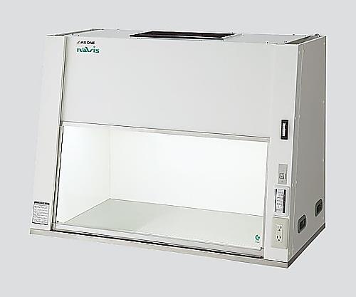 Desktop Clean Bench  (Medical and Laboratory),Desktop Clean Bench (Medical and Laboratory),Made in Japan,Instruments and Controls/Medical Instruments