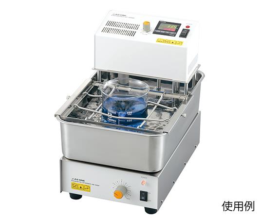 Temperature Chamber with Stirrer  (Medical and Laboratory),Temperature Chamber with Stirrer  (Medical and Laboratory),Made in Japan,Instruments and Controls/Medical Instruments