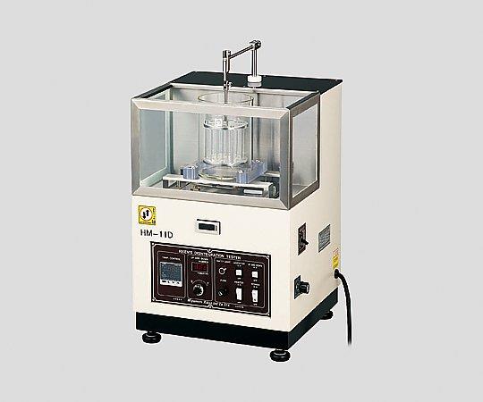 Compact Collapse Tester,Compact Collapse Tester (Medical and Laboratory),Made in Japan,Instruments and Controls/Medical Instruments