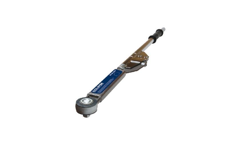 Torque Wrench-Industrial ประแจแรงบิด