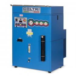 MCH 13/16/18 ETS ,coltri compressor,COLTRI,Machinery and Process Equipment/Compressors/Air Compressor