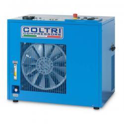 MCH 13/16 ET COMPACT,coltri compressor,COLTRI,Machinery and Process Equipment/Compressors/Air Compressor