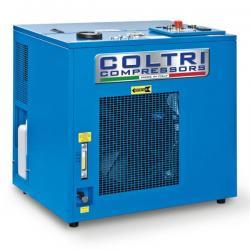 MCH 8/11 EM COMPACT,coltri compressor,COLTRI,Machinery and Process Equipment/Compressors/Air Compressor