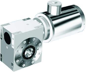 STAINLESS GEAR MOTOR,STAINLESS GEAR MOTOR,BEWELL,Machinery and Process Equipment/Gears/Gearmotors
