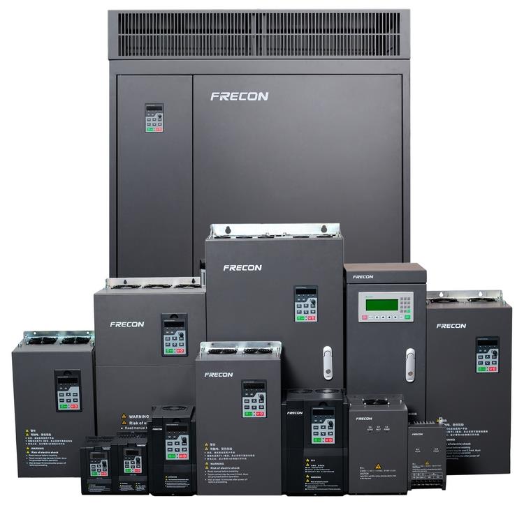 FRECON INVERTER,INVERTER,FRECON,Electrical and Power Generation/Electrical Equipment/Inverters