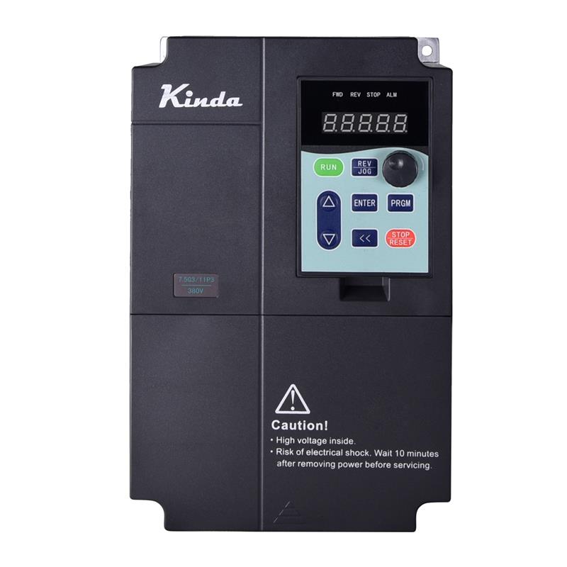 KINDA INVERTER,INVERTER,KINDA,Electrical and Power Generation/Electrical Equipment/Inverters