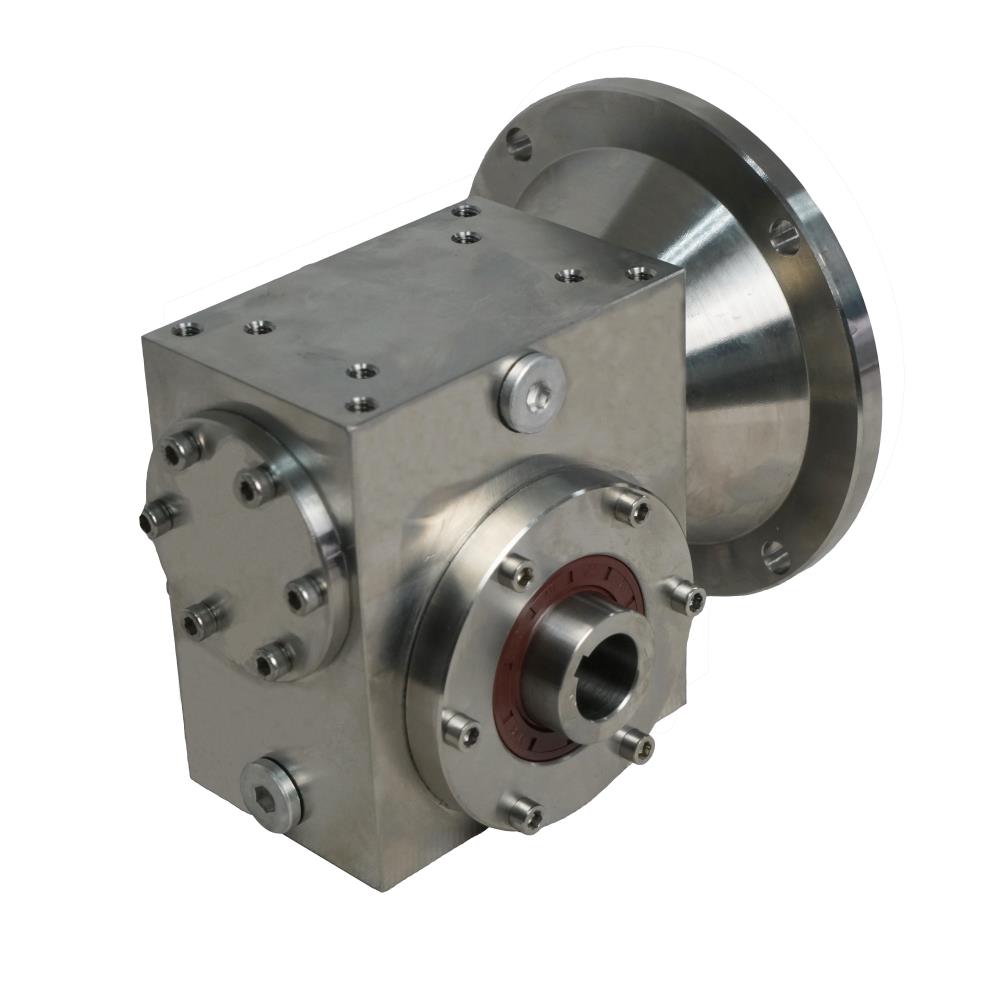 BEWELL  GEAR STAINLESS,GEAR STAINLESS,BEWELL,Machinery and Process Equipment/Gears/Gearboxes