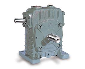 MAX 21 WORM GEAR,SAMYANG WORMGEAR,SAMYANG,Machinery and Process Equipment/Gears/Gearboxes