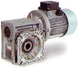 SAMYANG Mighty Worm Reducer,SAMYANG WORM GEAR,SAMYANG,Machinery and Process Equipment/Gears/Gearboxes