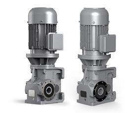 Helical Worm Gear Reducer,Helical Worm Gear,SAMYANG,Machinery and Process Equipment/Gears/Gearmotors