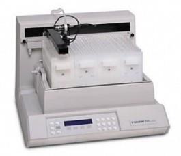 Fraction Collector,Fraction Collector, เครื่องเก็บสาร,Gilson,Instruments and Controls/Laboratory Equipment