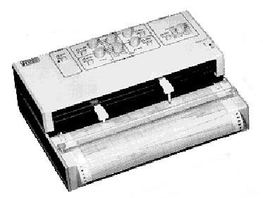 Chart Recorders  เครื่องบันทึกข้อมูลบนกระดาษ,เครื่องบันทึกข้อมูลบนกระดาษ,,Instruments and Controls/Recorders