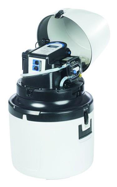 Auto water sampler เครื่องเก็บตัวอย่างน้ำอัตโนมัติ,เครื่องเก็บตัวอย่างน้ำอัตโนมัติ,ํYSI,Energy and Environment/Environment Instrument