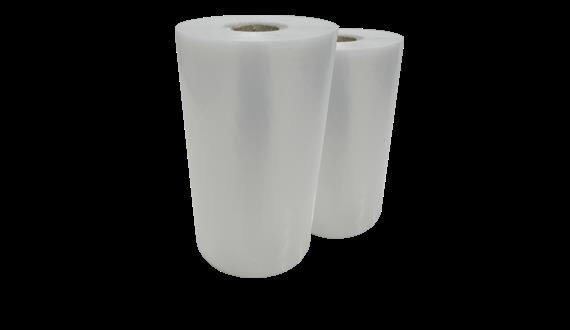 Shrink PE Film,ฟิล์มหด ,Shrink PE,Hardware and Consumable/Packing and Labeling