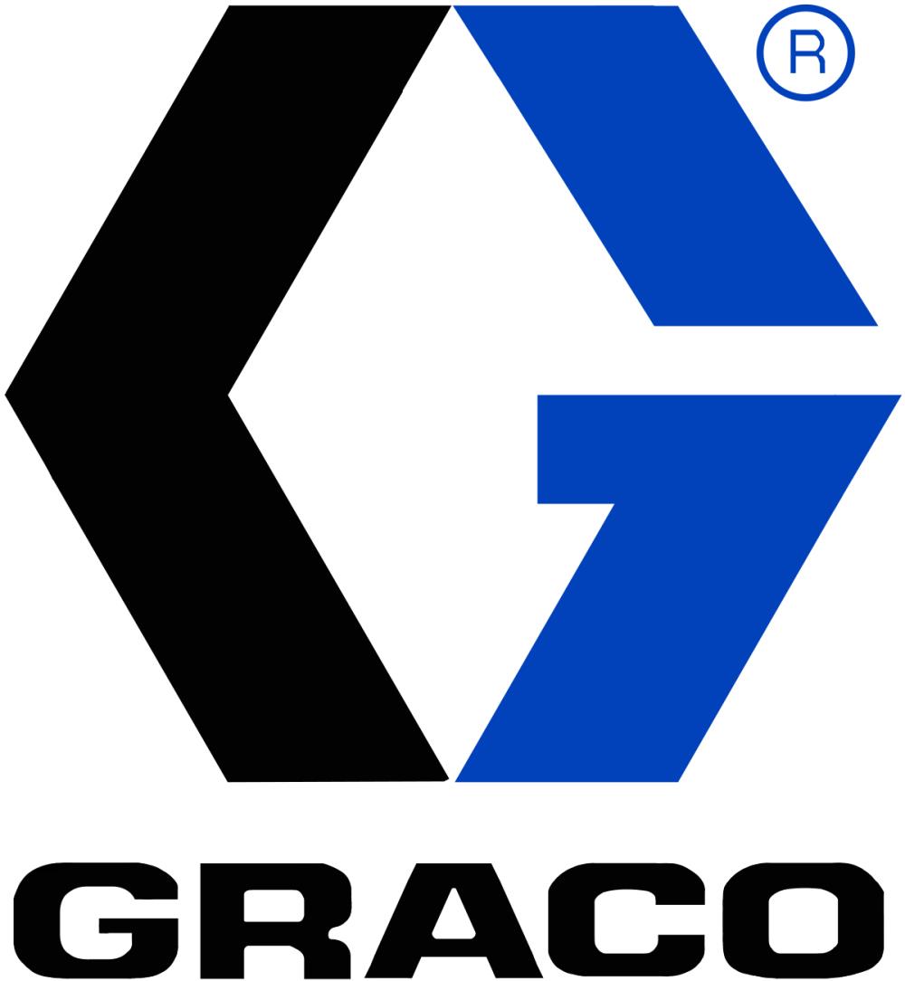 GRACO,GRACO,MONARK,Pumps, Valves and Accessories/Pumps/Air Pumps
