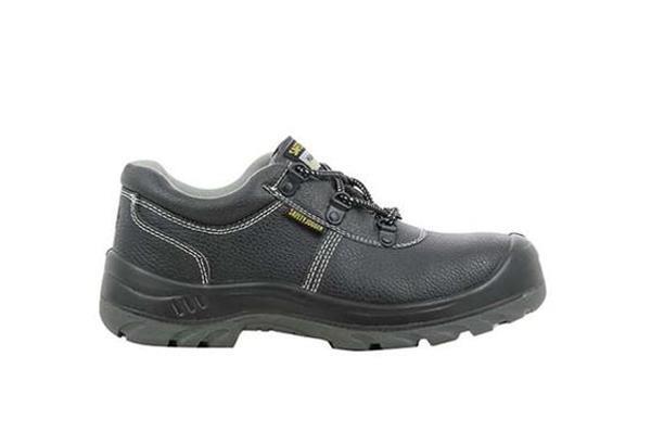 รองเท้าเซฟตี้ BestRun,Jogger shoes,Jogger,Electrical and Power Generation/Safety Equipment