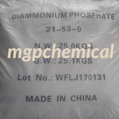 ไดแอมโมเนียมฟอสเฟต , Diammonium Phosphate,ไดแอมโมเนียมฟอสเฟต , Diammonium Phosphate,,Chemicals/Ammonium