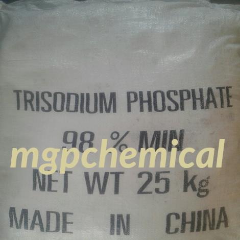 ไตรโซเดียม ฟอสเฟต , Trisodium Phosphate,ไตรโซเดียม ฟอสเฟต , Trisodium Phosphate,,Chemicals/Sodium/Sodium