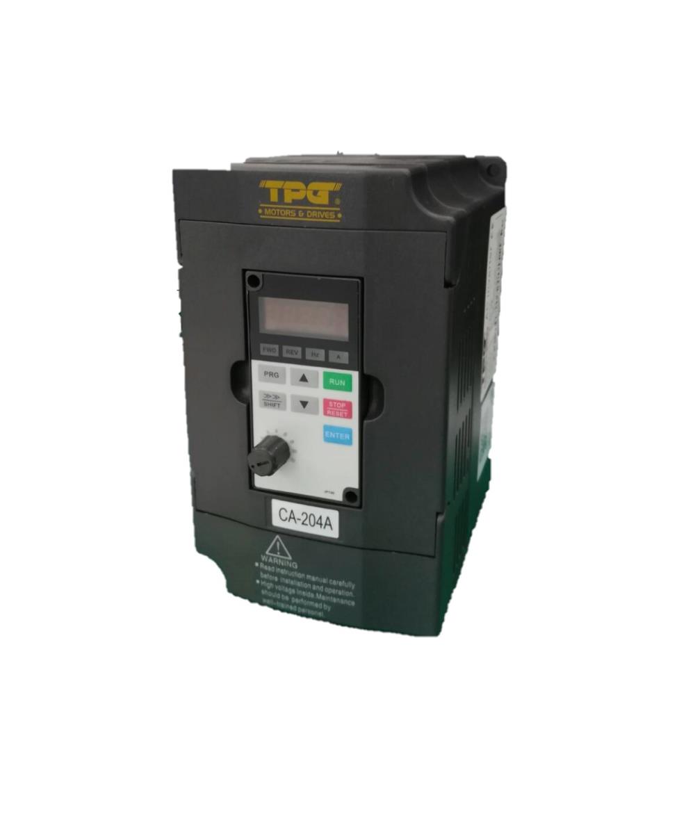 AC INVERTER,inverter,TPG,Electrical and Power Generation/Electrical Equipment/Inverters