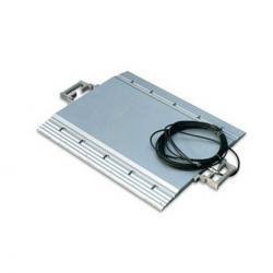 Axle weighing scale รหัสสินค้า ZH180B2,Axle weighing scale,zhqy,Instruments and Controls/Measuring Equipment