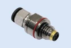MANOSTAR PT Connector KGA81PT-H,KGA81PT-H, MANOSTAR, YAMAMOTO, Connector, PT Connector, MANOSTAR KGA81PT-H, YAMAMOTO KGA81PT-H, Connector KGA81PT-H, PT Connector KGA81PT-H, MANOSTAR Connector, MANOSTAR PT Connector, YAMAMOTO Connector, YAMAMOTO PT Connector,MANOSTAR,Hardware and Consumable/Fittings