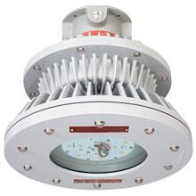Lighting Ex-proof & Harsh weatherproof, Equipment,โคมไฟกันระเบิด explosion proof zone1 zone21,crouse-Hinds,Electrical and Power Generation/Electrical Components/Lighting Fixture