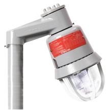 Lighting Ex-proof & Harsh weatherproof, Equipment,โคมไฟกันระเบิด explosion proof ,crouse-Hinds,Electrical and Power Generation/Electrical Components/Lighting Fixture
